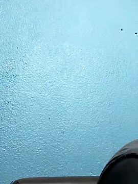 Snapshot of Sweet___Dick chatting on December 15, 11:31 pm Sweet Dick online show from December 15, 11:31 pm