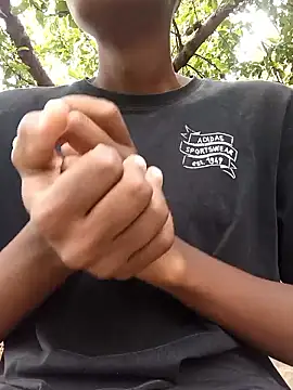 Snapshot of Sweet___Dick chatting on January 10, 8:38 am Sweet Dick online show from January 10, 8:38 am