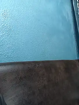 Snapshot of Sweet___Dick chatting on February 13, 6:48 pm Sweet Dick online show from February 13, 6:48 pm