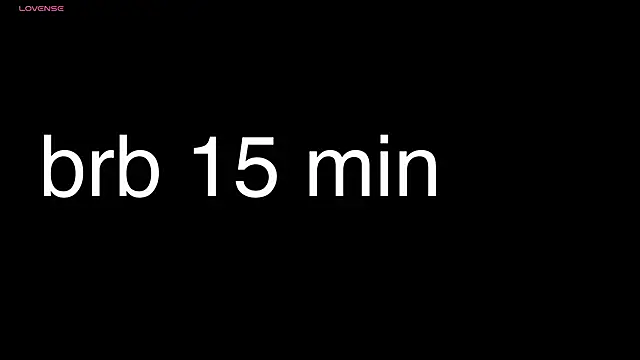 Snapshot of Miss_Milka chatting on January 14, 11:05 am Miss Milka online show from January 14, 11:05 am