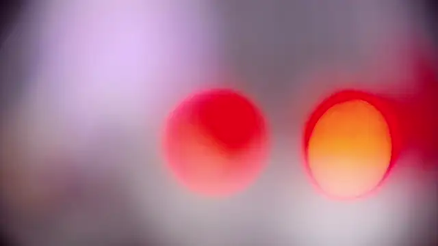 JiaLiss online show from February 24, 6:38 am