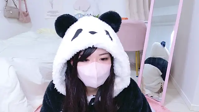 NAMI s2 online show from January 6, 4:23 pm