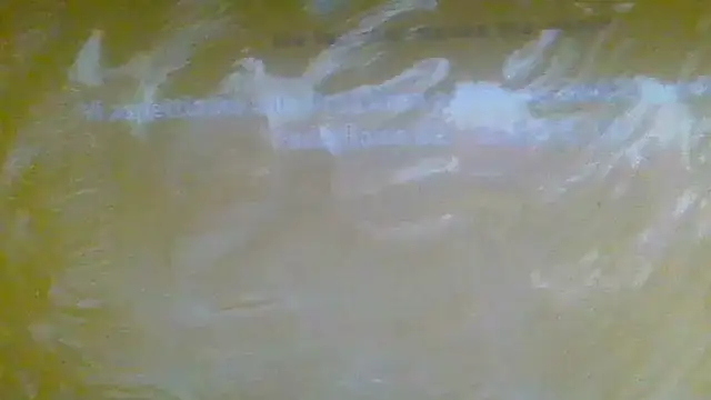 Snapshot of lusi77111 chatting on October 23, 4:17 pm lusi77111 online show from October 23, 4:17 pm