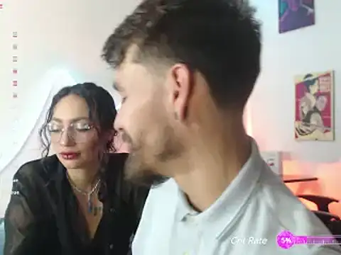 Snapshot of katianzayn chatting on December 14, 3:25 pm katianzayn online show from December 14, 3:25 pm