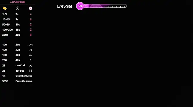 katianzayn online show from February 23, 4:13 pm