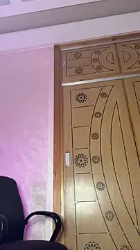 sexy kaaylie online show from February 8, 12:58 am