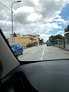 CrazyBoy95 online show from September 11, 10:26 am