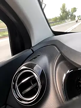 CrazyBoy95 online show from September 23, 3:15 pm