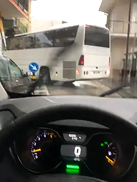 CrazyBoy95 online show from November 25, 2:17 pm