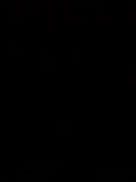 CrazyBoy95 online show from January 16, 9:30 pm