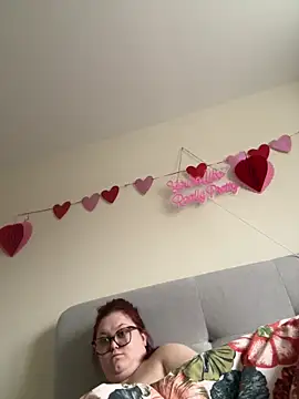 Tallulah-mae-xoxox online show from February 13, 12:54 pm