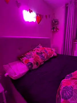 Tallulah-mae-xoxox online show from February 13, 7:21 pm