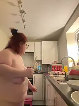 Tallulah-mae-xoxox online show from February 14, 2:07 am