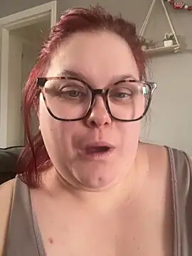 Tallulah-mae-xoxox online show from February 14, 10:49 am