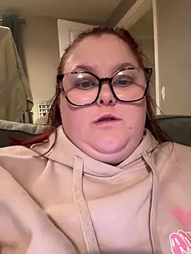 Tallulah-mae-xoxox online show from February 21, 6:26 pm