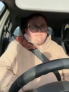 Tallulah-mae-xoxox online show from February 26, 3:30 pm