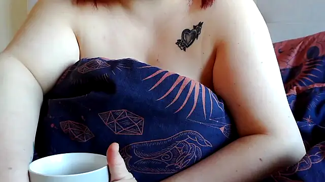 Tallulah-mae-xoxox online show from March 3, 9:11 am