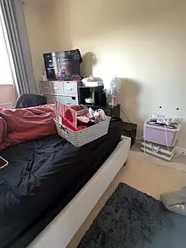 Tallulah-mae-xoxox online show from March 8, 2:40 pm