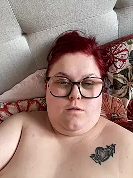 Tallulah-mae-xoxox online show from March 9, 10:19 am