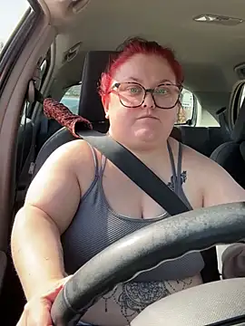 Tallulah-mae-xoxox online show from March 9, 1:26 pm