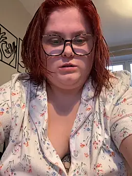 Tallulah-mae-xoxox online show from March 10, 5:39 pm