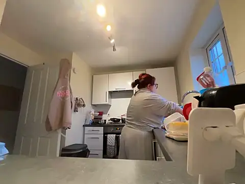 Tallulah-mae-xoxox online show from March 17, 5:38 pm