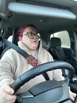 Tallulah-mae-xoxox online show from March 18, 6:57 am