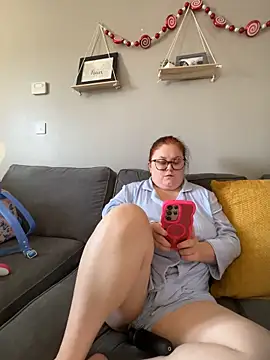 Tallulah-mae-xoxox online show from September 12, 10:37 am