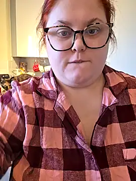 Tallulah-mae-xoxox online show from September 21, 1:02 pm