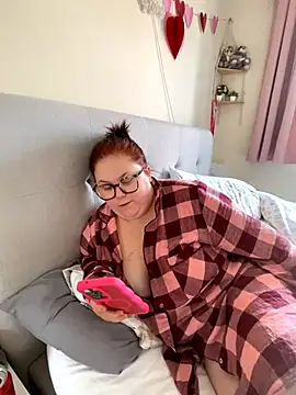 Tallulah-mae-xoxox online show from September 24, 12:19 pm