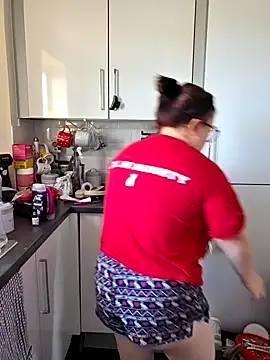 Tallulah-mae-xoxox online show from October 28, 2:09 pm