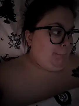 Tallulah-mae-xoxox online show from November 16, 11:27 am