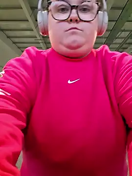 Tallulah-mae-xoxox online show from January 11, 3:39 pm