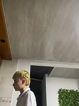 nico 18x online show from February 10, 2:08 am