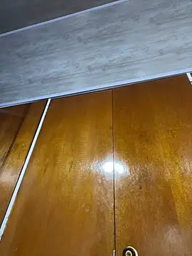 nico 18x online show from February 13, 12:21 pm