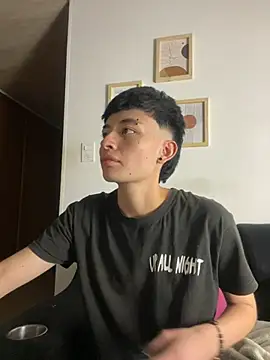 nico 18x online show from February 14, 11:42 pm