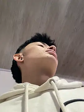 nico 18x online show from February 18, 7:30 pm