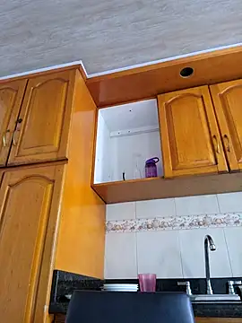 nico 18x online show from February 20, 11:10 pm