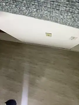 nico 18x online show from February 23, 12:51 am