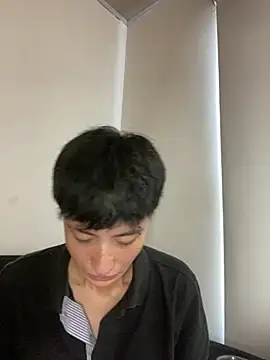 nico 18x online show from February 28, 8:28 pm