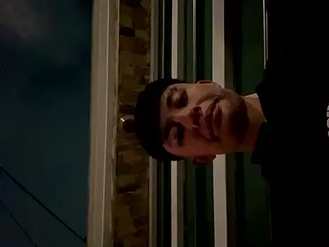 nico 18x online show from February 28, 11:45 pm