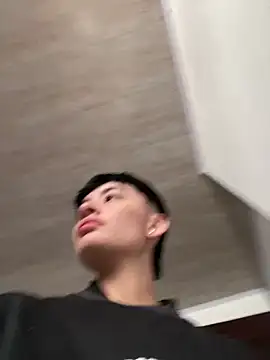 nico 18x online show from March 5, 5:29 pm