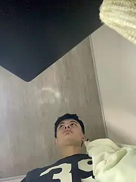 nico 18x online show from March 10, 2:59 pm