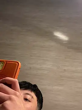 nico 18x online show from March 10, 10:55 pm