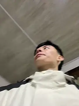 nico 18x online show from March 12, 7:49 pm