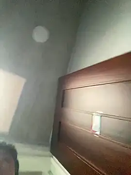 nico 18x online show from March 13, 10:54 pm