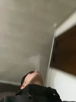 nico 18x online show from March 14, 7:44 pm