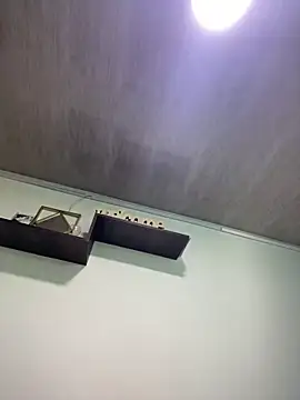 nico 18x online show from March 15, 2:45 pm