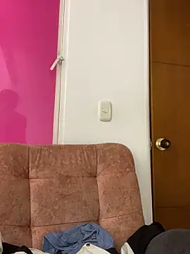 nico 18x online show from March 18, 5:10 pm