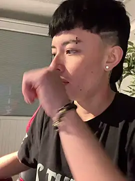 nico 18x online show from March 22, 12:39 am